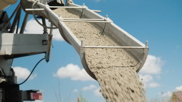 Best Concrete Demolition Services in Port Jefferson, NY