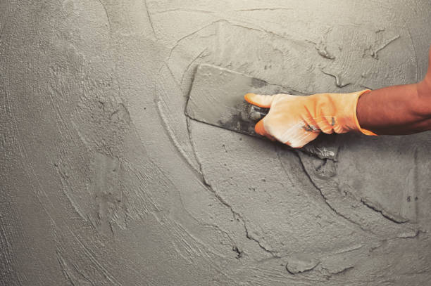 Best Residential Concrete Solutions in Port Jefferson, NY