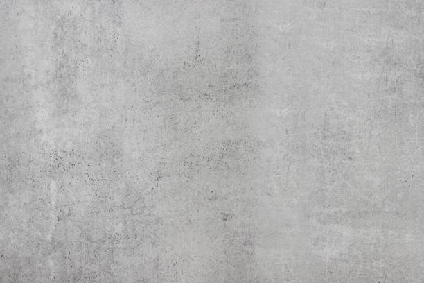 Best Concrete Removal and Replacement in Port Jefferson, NY
