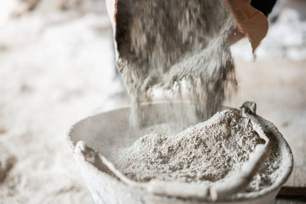  Port Jefferson, NY Concrete contractor Pros